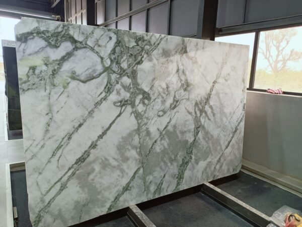 Jade Onyx Natuursteen