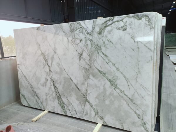 Jade Wounder Natuursteen - Image 3
