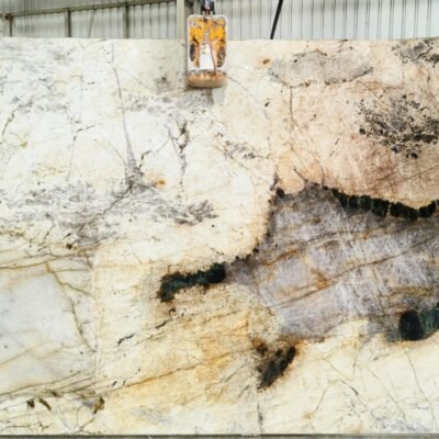 Somky Patagonia Kwartsiet Natuursteen