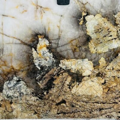 Patagonia Extra Kwartsiet