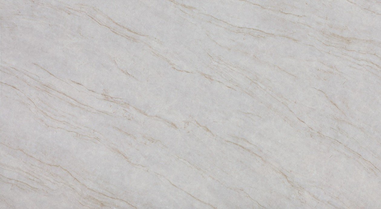 Taj Mahal Royale Composiet