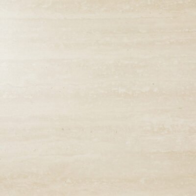 Luxerra Travertine Beige Keramiek
