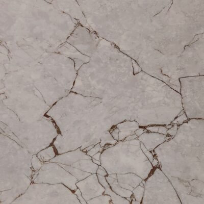 Luxerra Panaro Keramiek